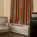 Quality Inn Laurinburg - Motels