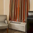 Quality Inn Laurinburg