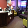 Prospect Dental Group LLC gallery