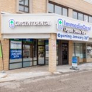 ImmediaDent - Urgent Dental Care - Dentists