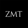 Z & M Tailoring gallery