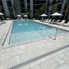 Perfect Day Pools gallery