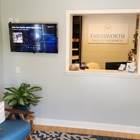 The Farnsworth Family Agency: Allstate Insurance
