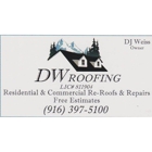 DW Roofing