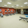 Hampton Inn & Suites Buellton/Santa Ynez Valley gallery