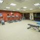 Hampton Inn & Suites Buellton/Santa Ynez Valley