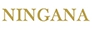 Ningana - Retirement Villages
