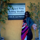 Howard Fine Acting Studio - Acting Schools & Workshops