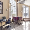 Best Western China Lake Inn gallery