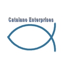 Catalano Enterprises - Floor Materials
