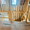Octo Construction gallery