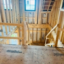 Octo Construction - Fireplaces