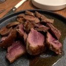 Bresca - French Restaurants