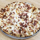 Bold Bites Sports Bar & Grill
