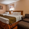 SureStay by Best Western Tehachapi gallery