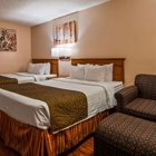 SureStay by Best Western Tehachapi