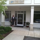 Tru-i-Care - Optometrists