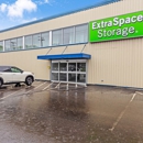 Extra Space Storage - Self Storage