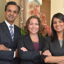 Specialty Care ENT - Hearing Aids & Assistive Devices