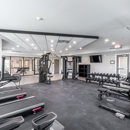 Westgate, an Eagle Rock Community - Apartments