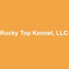 Rocky Top Kennel