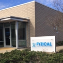 Fyzical Dizziness & Fall Prevention Center - Physical Therapists