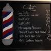 Cutz for Guys gallery