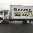 hispanic CDL training center - Transportation Providers