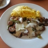 The Nest- A Breakfast Joint gallery