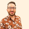 Colby Pacheco, Psychiatric Nurse Practitioner gallery