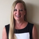 Allstate Insurance Agent: Kathe Nale