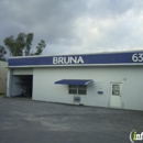 Bruna Enclosures - Sunrooms & Solariums