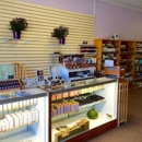 Community Wellness Shop - Health & Wellness Products