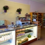 Community Wellness Shop