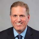Jeff Samsen - RBC Wealth Management Financial Advisor - Financial Planners