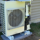 LCS Heating and Cooling - Heating Contractors & Specialties