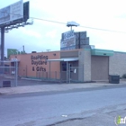 Riverside Kennel Pet Resort