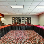 Homewood Suites by Hilton Leesburg, VA