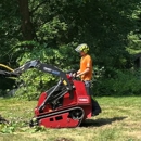 Top Notch Tree, Inc. - Tree Service