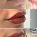 Lovesome Beauty Lounge - Day Spas