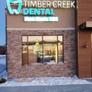 Timber Creek Dental - Dentists