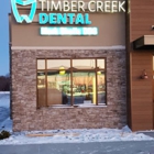Timber Creek Dental