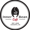 Inner Bean Cafe gallery