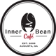 Inner Bean Cafe