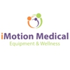 iMotion Medical gallery