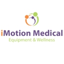 iMotion Medical - Medical Equipment & Supplies