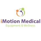 iMotion Medical