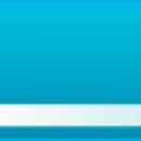 Lee, Marvin, DC - Chiropractors & Chiropractic Services