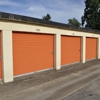 U-Store-It gallery