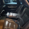 Texas Limo and Car Service gallery